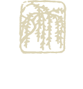 創業明治元年染の老舗 小糸染芸